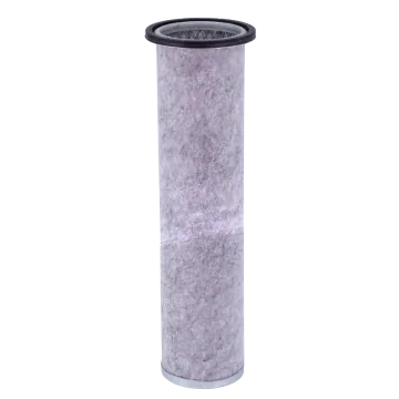 MEA 181