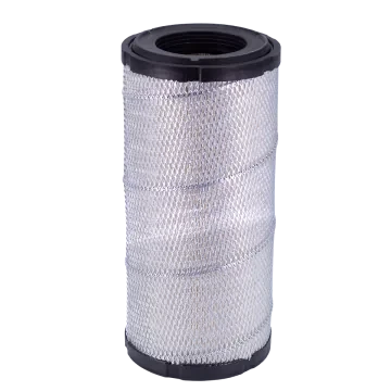 MEA 218
