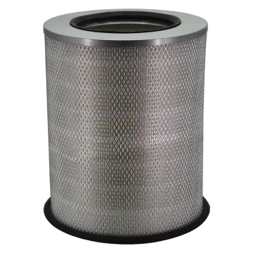 MEA 880