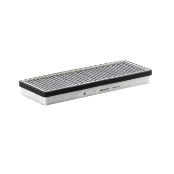 MECK 010
