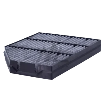 MECK 127