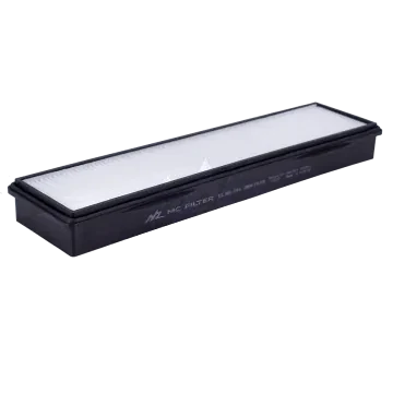 MEC 016