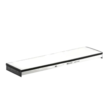 MEC 021