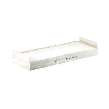 MEC 027