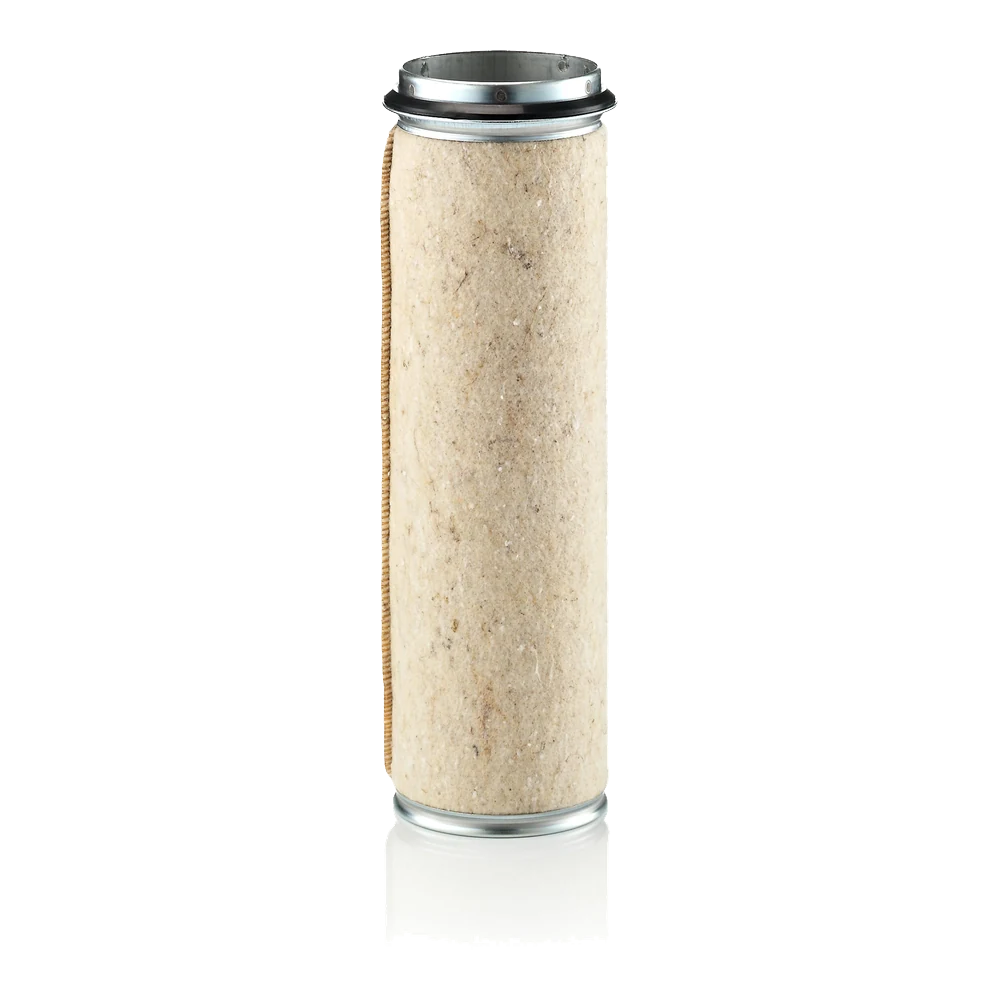 MEA 186