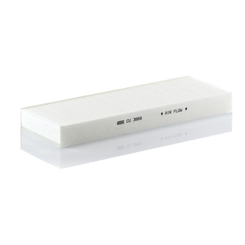 MEC 017