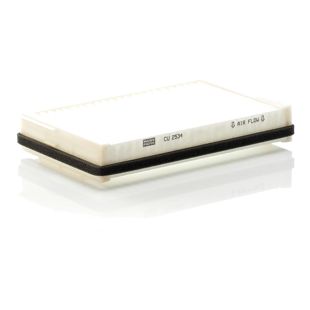 MEC 024
