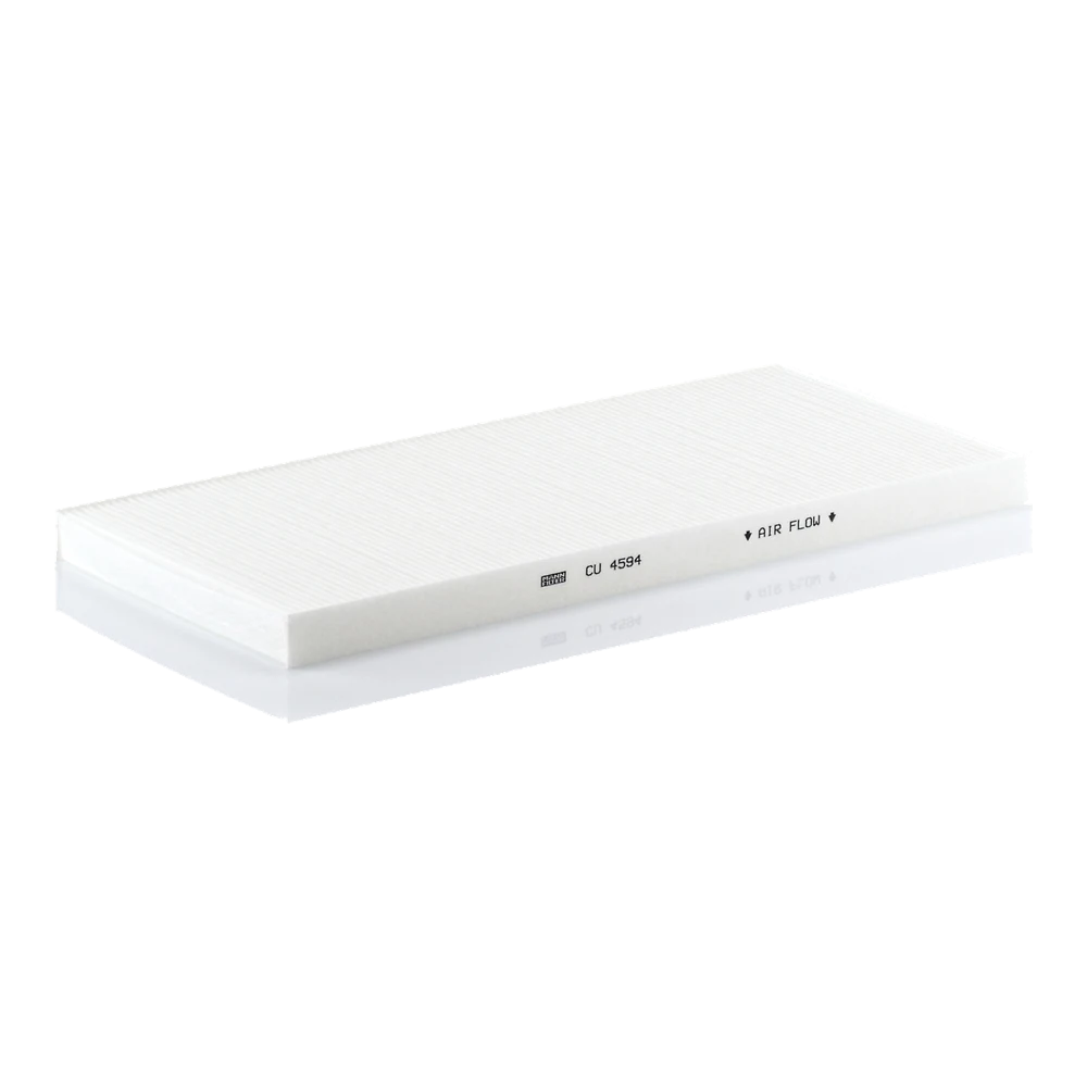 MEC 026