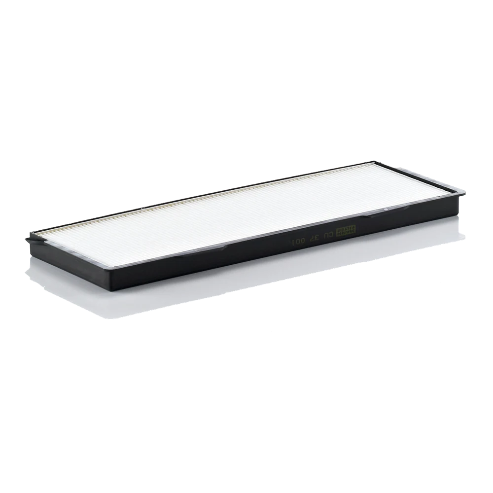 MEC 03