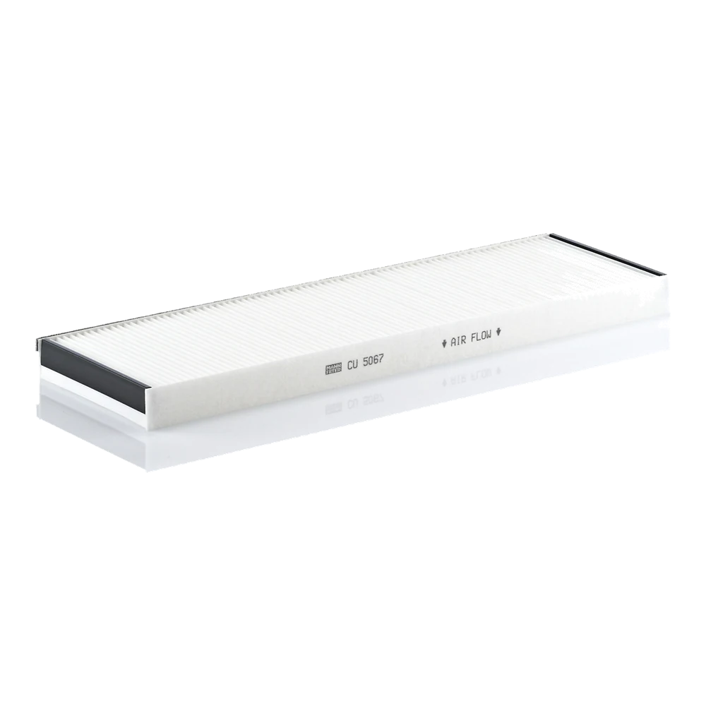 MEC 036