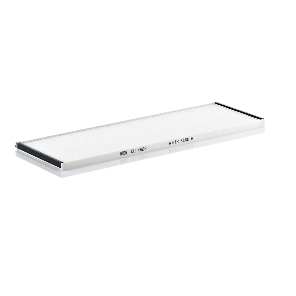MEC 04