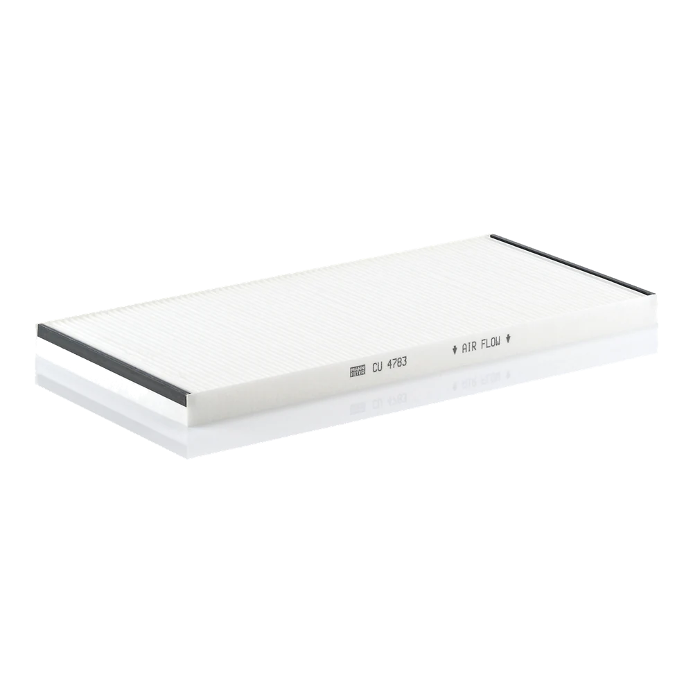 MEC 040