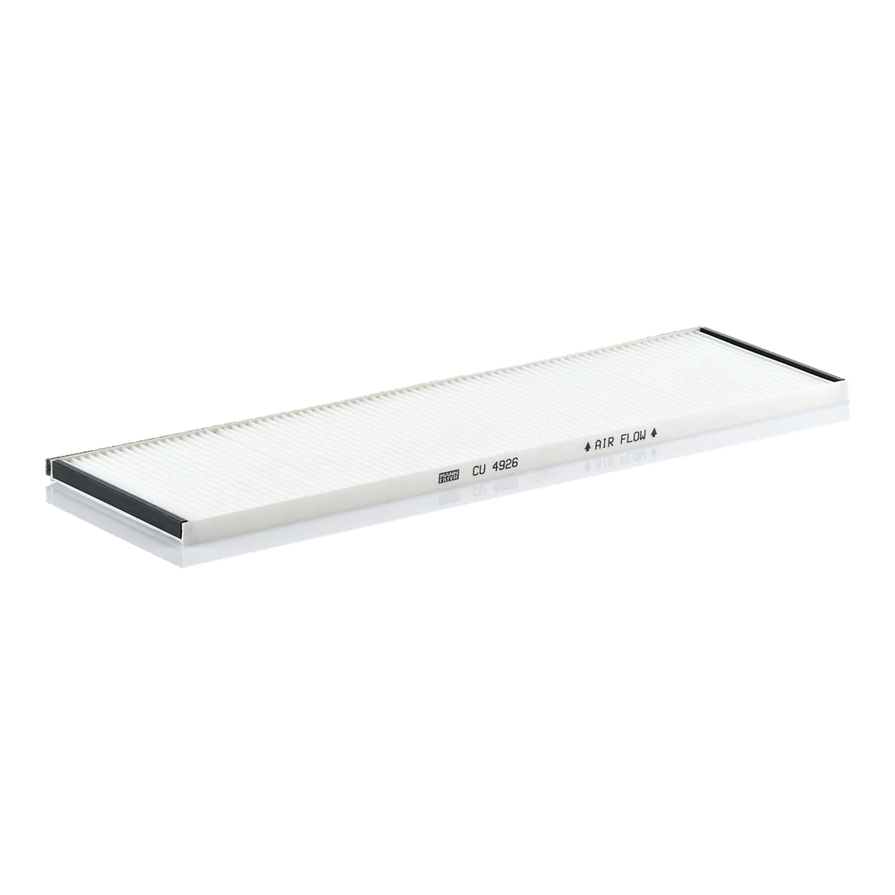 MEC 05